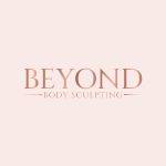 Beyond Body Sculpting